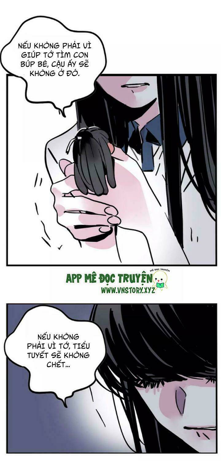 Chương 17 - Trang 12
