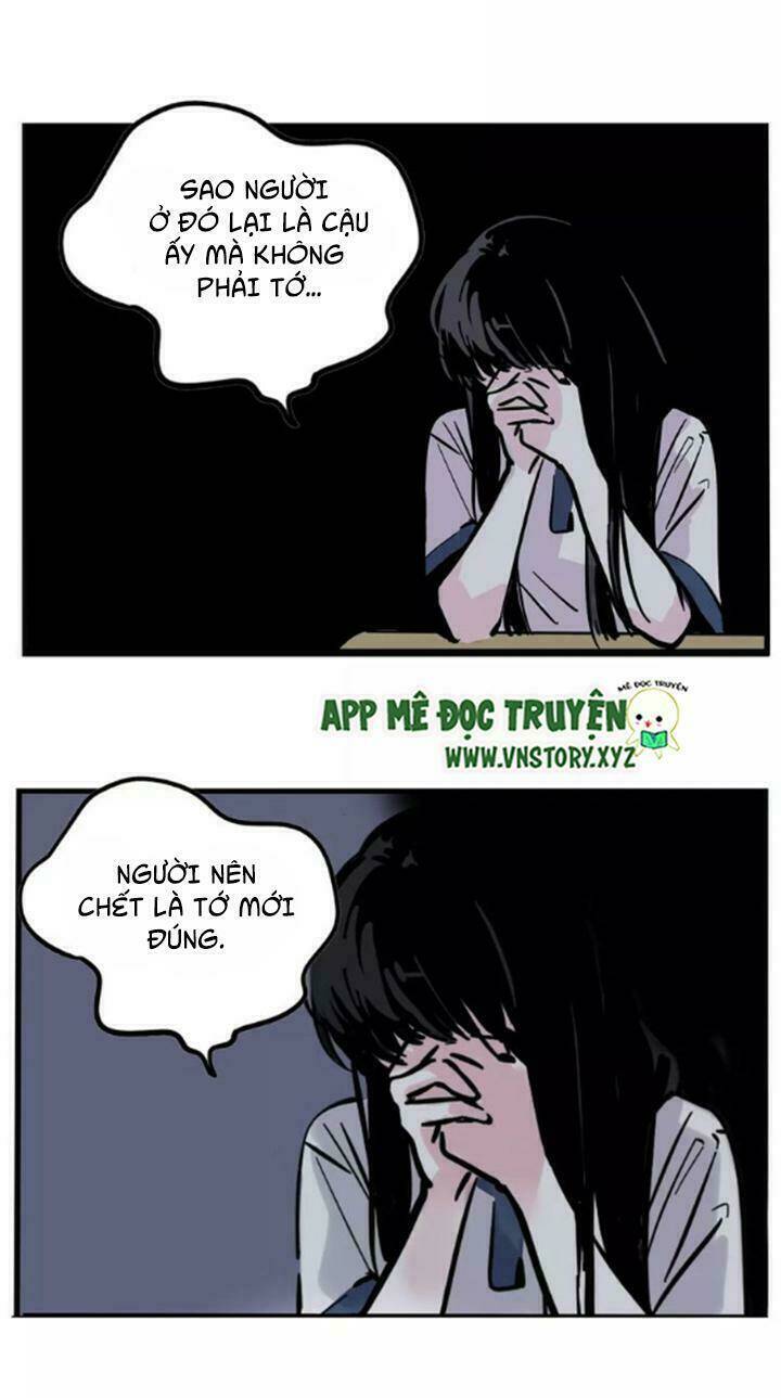 Chương 17 - Trang 13