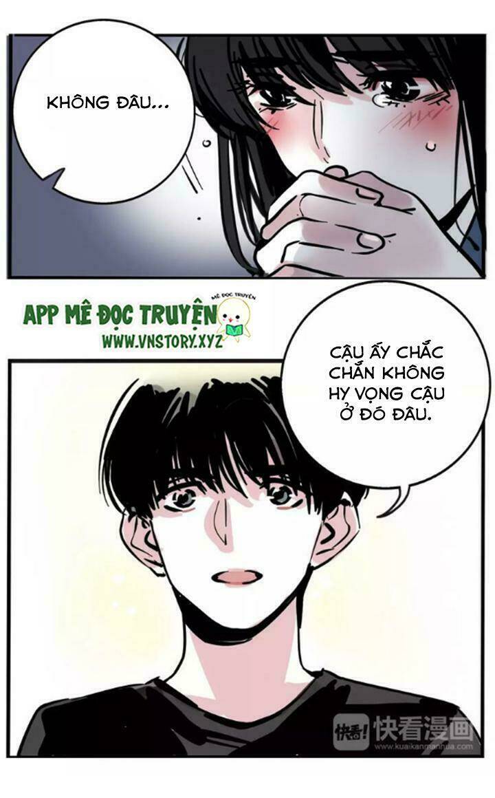 Chương 17 - Trang 14
