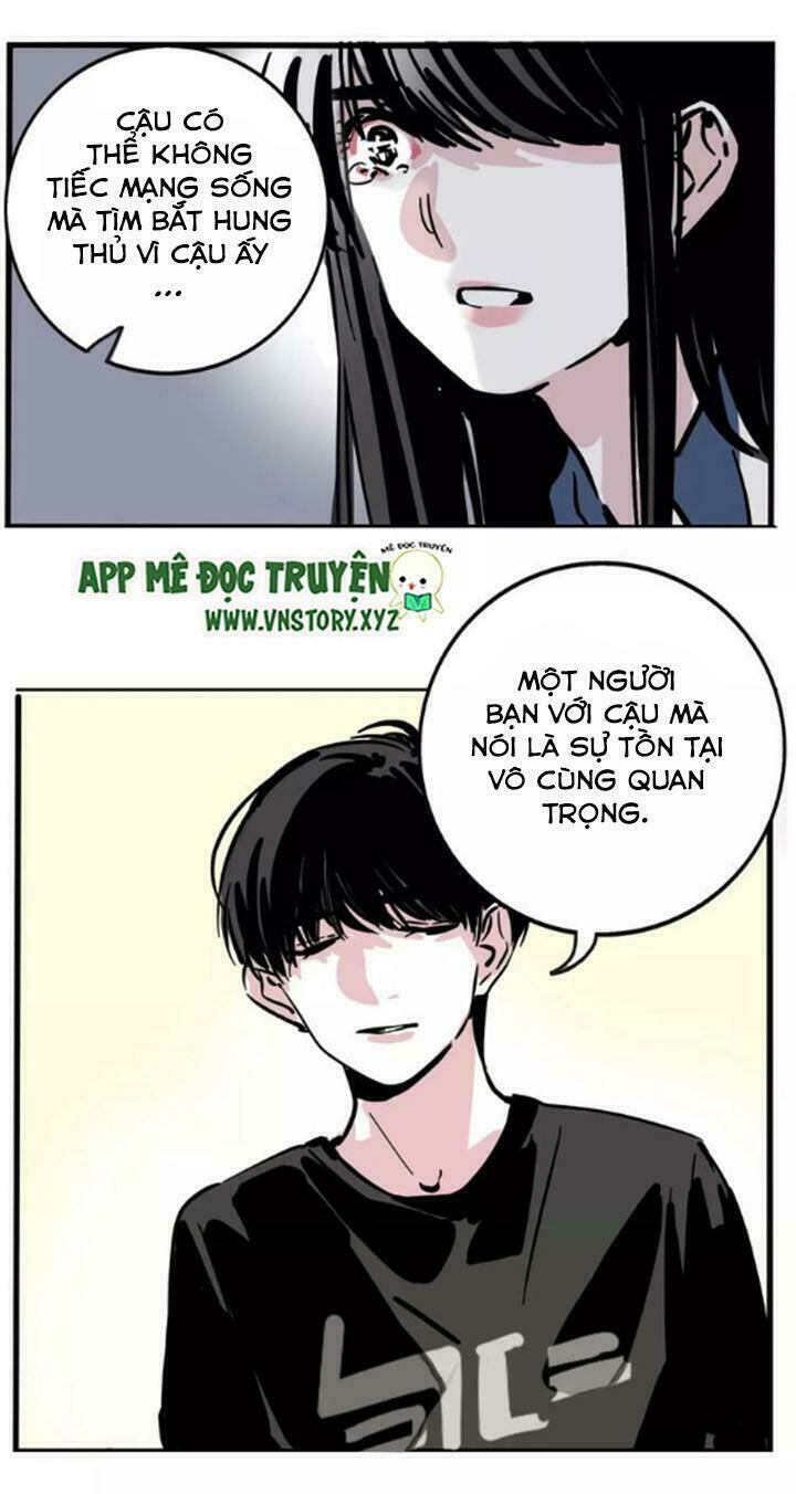 Chương 17 - Trang 15