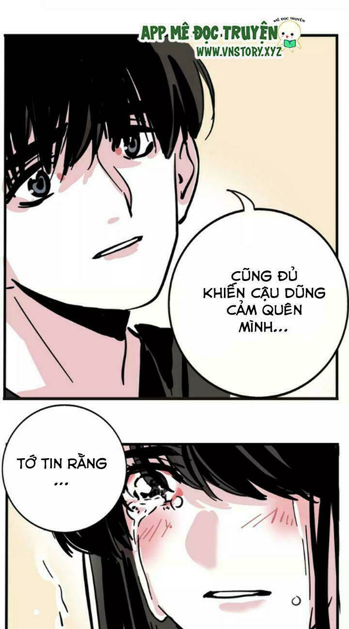 Chương 17 - Trang 16