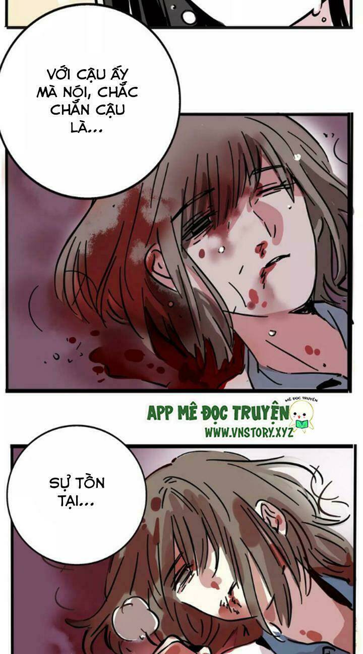 Chương 17 - Trang 17