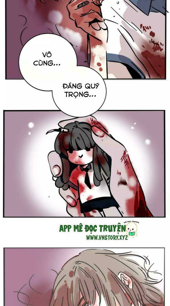 Chương 17 - Trang 18
