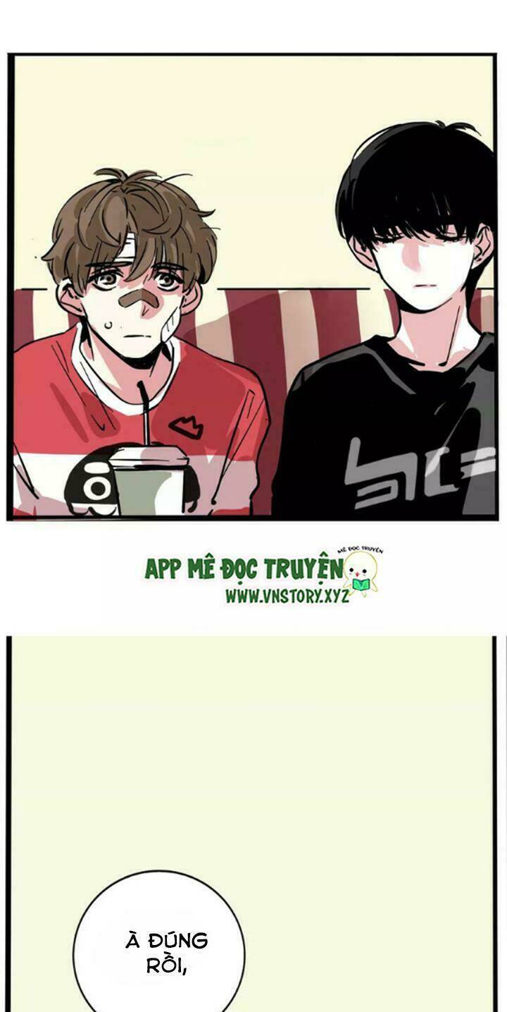 Chương 17 - Trang 20