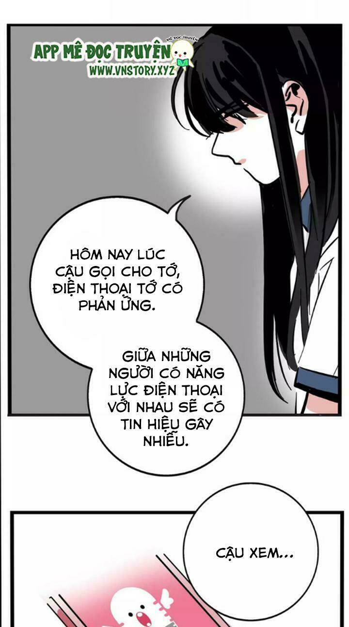 Chương 17 - Trang 22