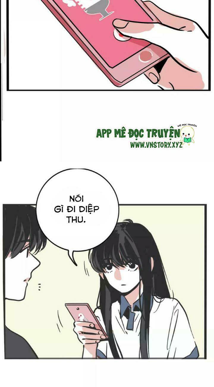 Chương 17 - Trang 23