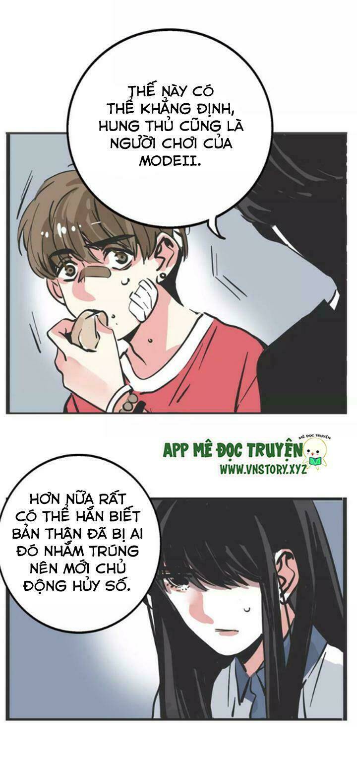 Chương 17 - Trang 26