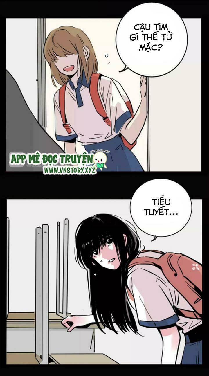 Chương 17 - Trang 4