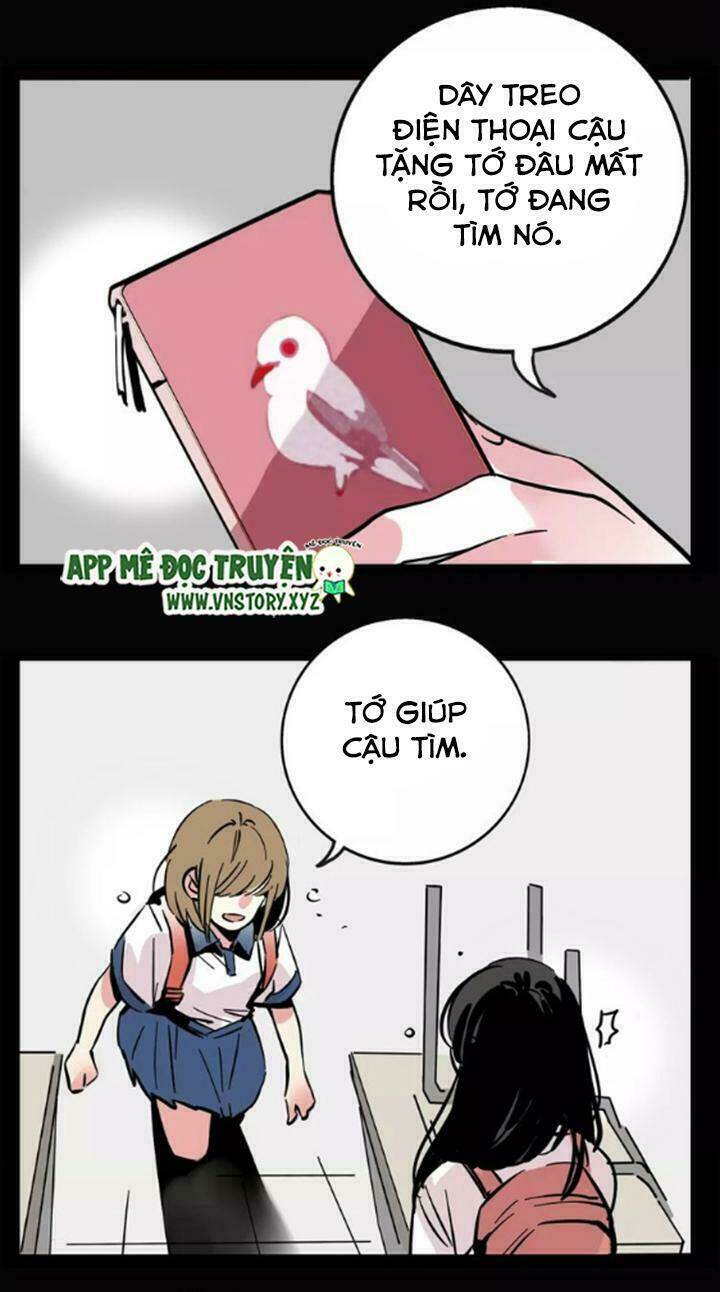 Chương 17 - Trang 5