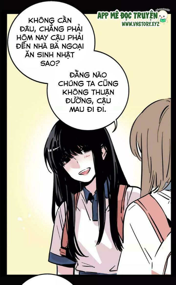 Chương 17 - Trang 6