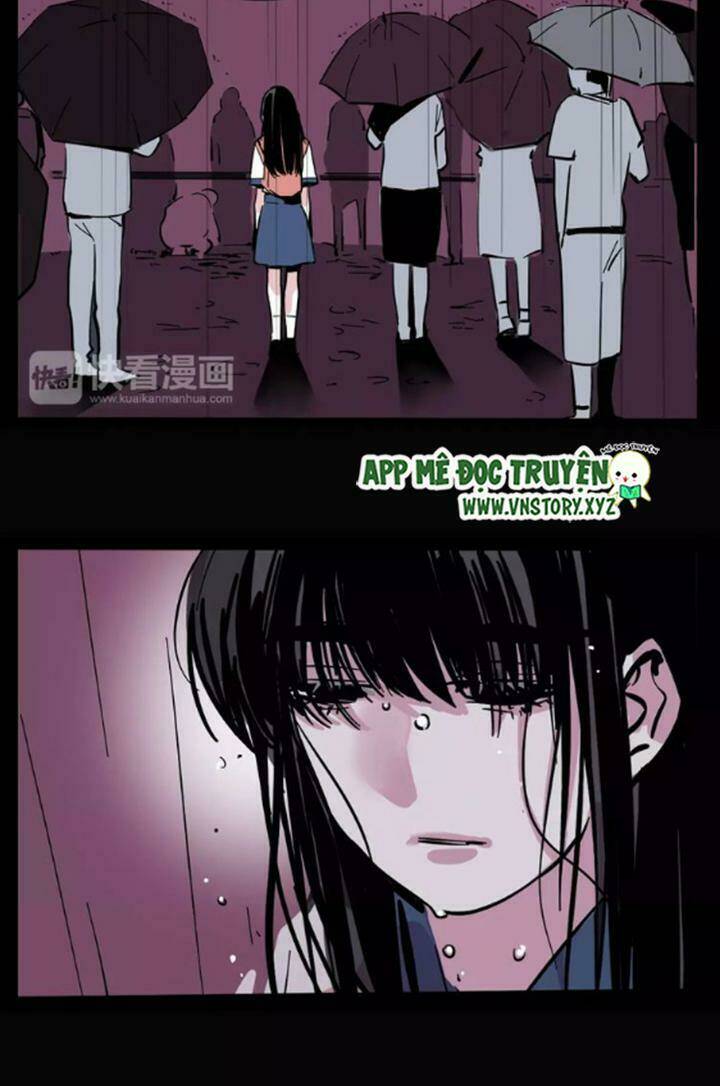 Chương 17 - Trang 9