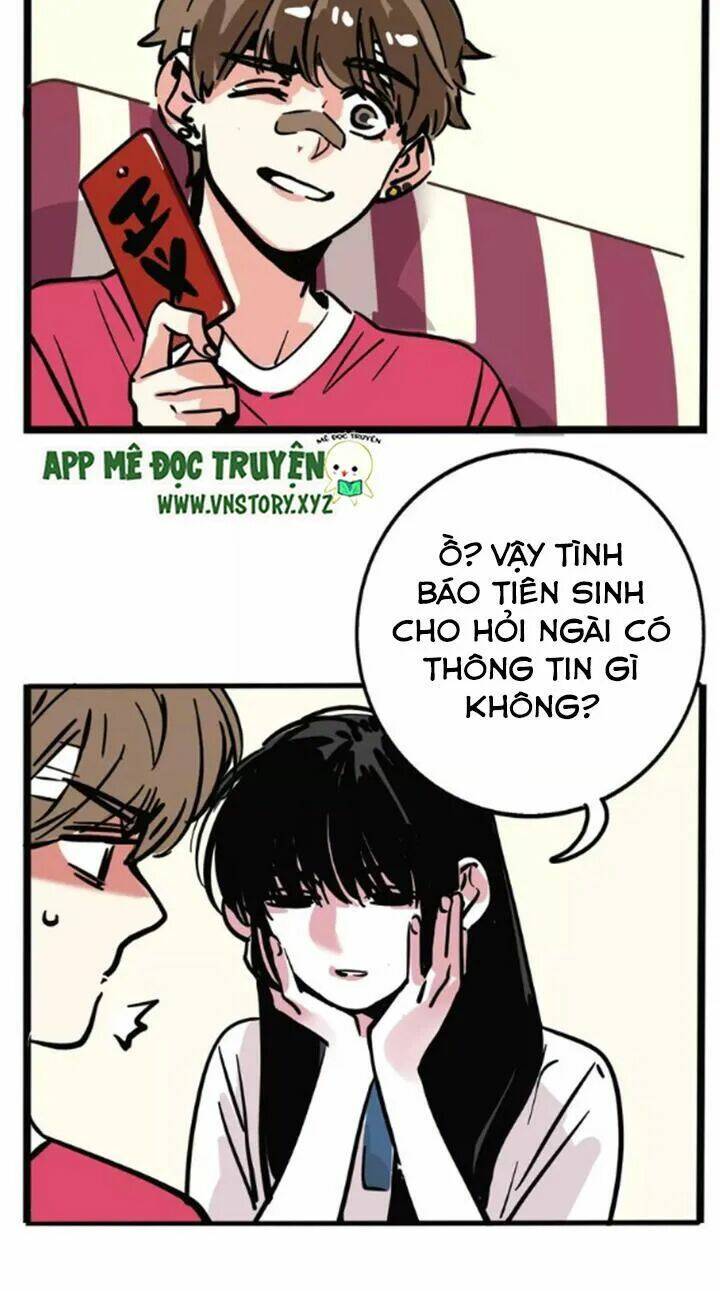 Chương 18 - Trang 2