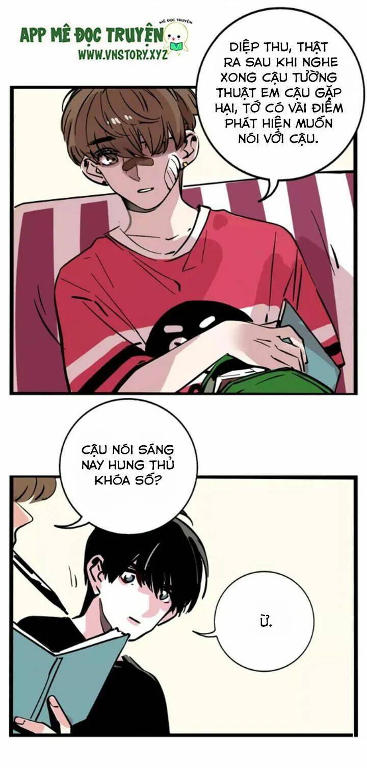 Chương 18 - Trang 11