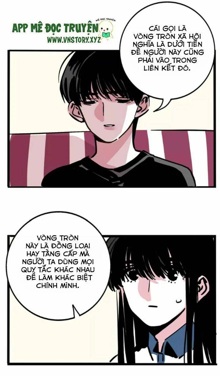 Chương 18 - Trang 14