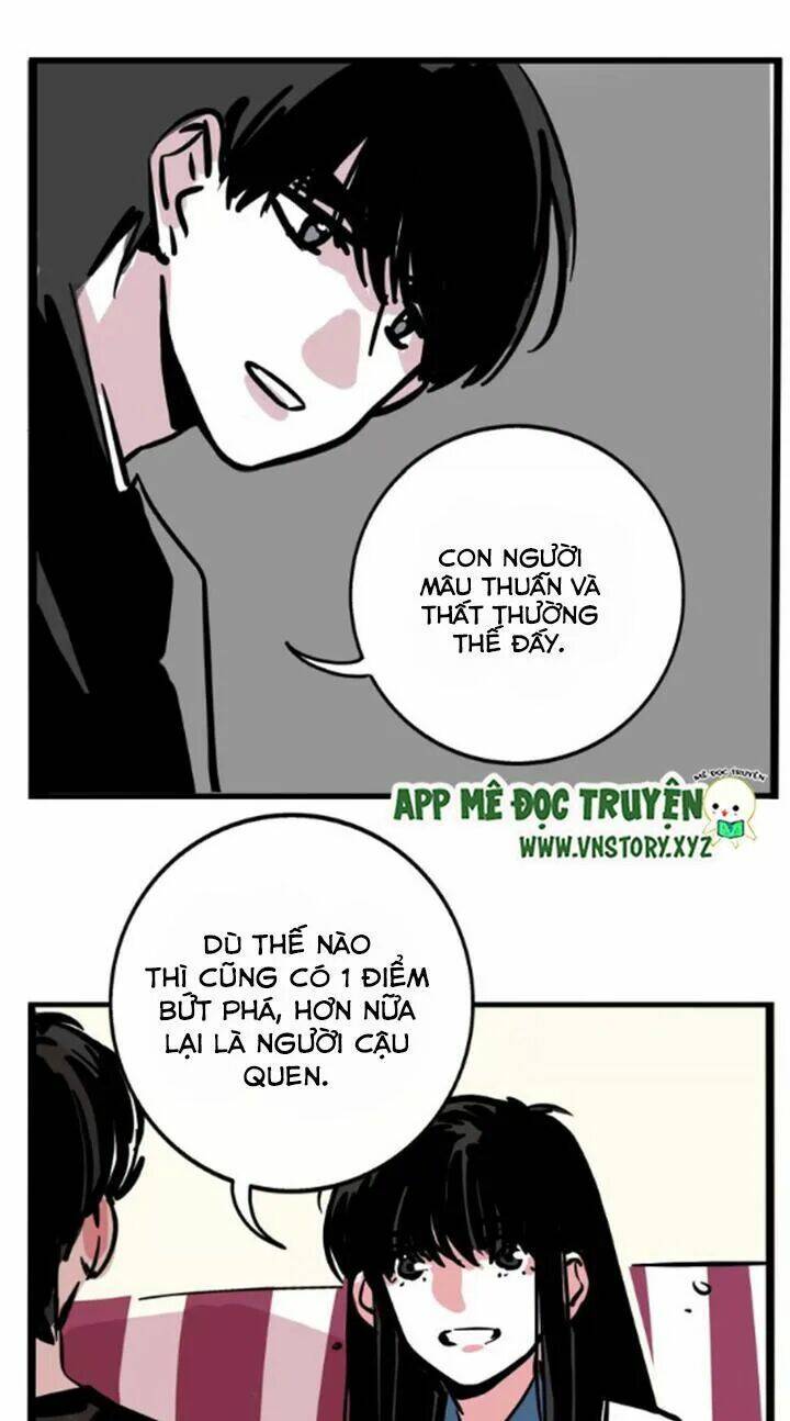 Chương 18 - Trang 18