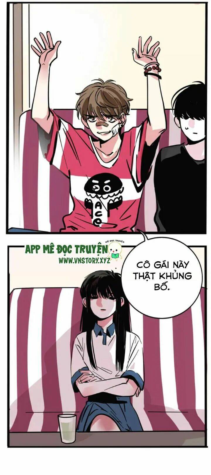 Chương 18 - Trang 6