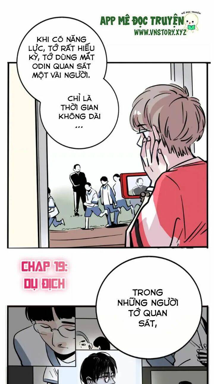 Chương 19 - Trang 1