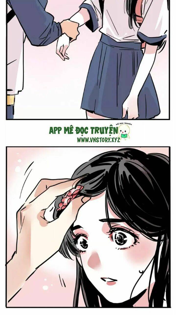 Chương 19 - Trang 22