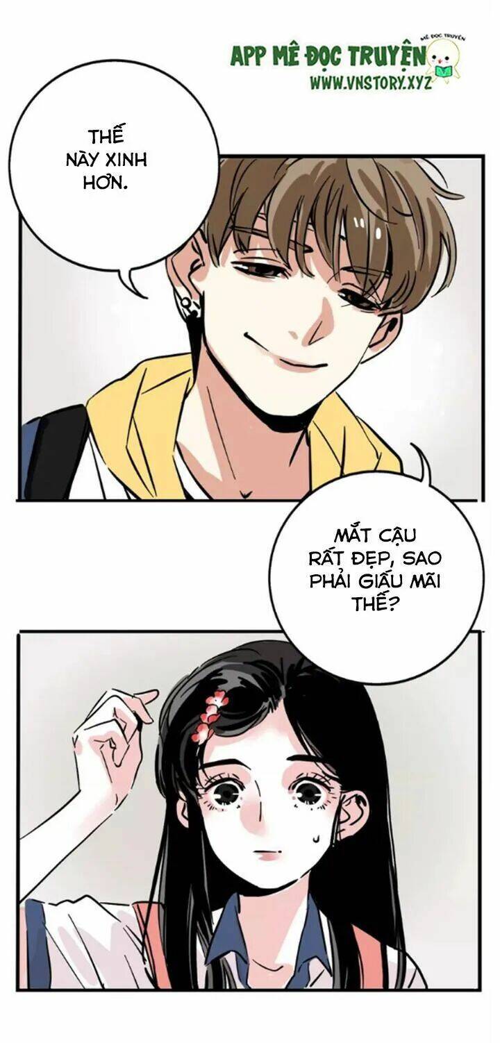 Chương 19 - Trang 23