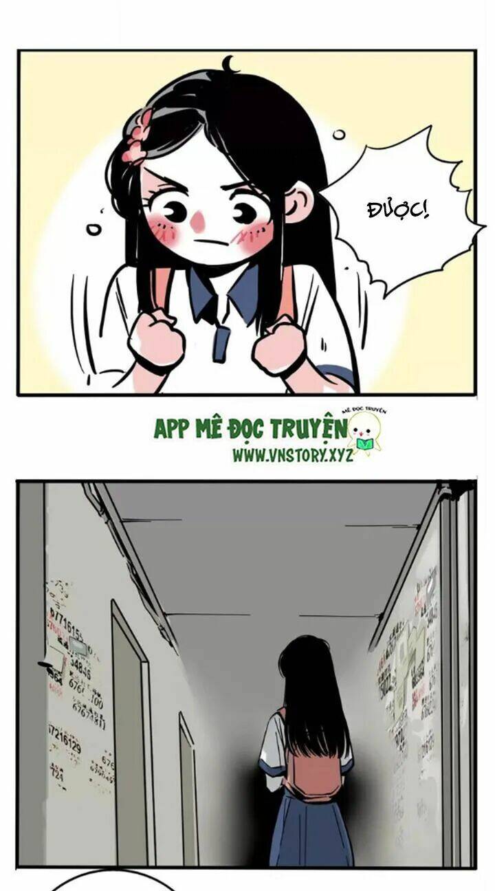 Chương 19 - Trang 25