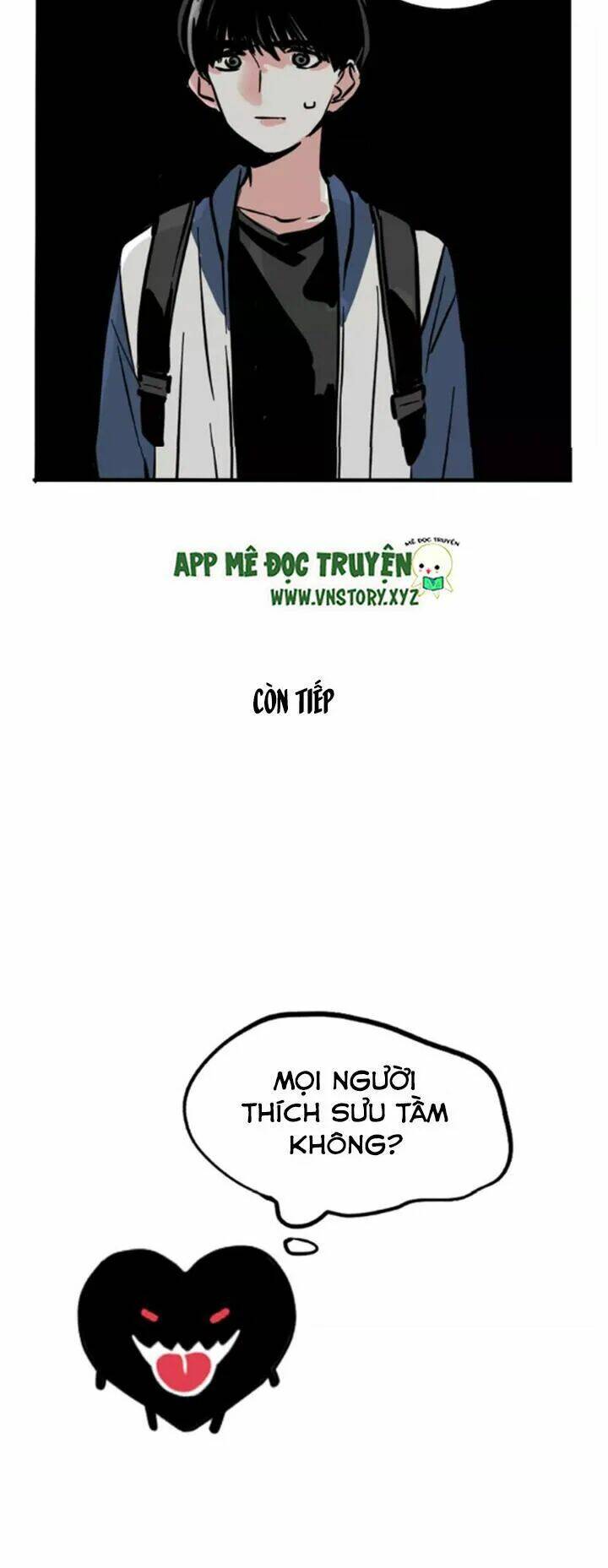 Chương 19 - Trang 27