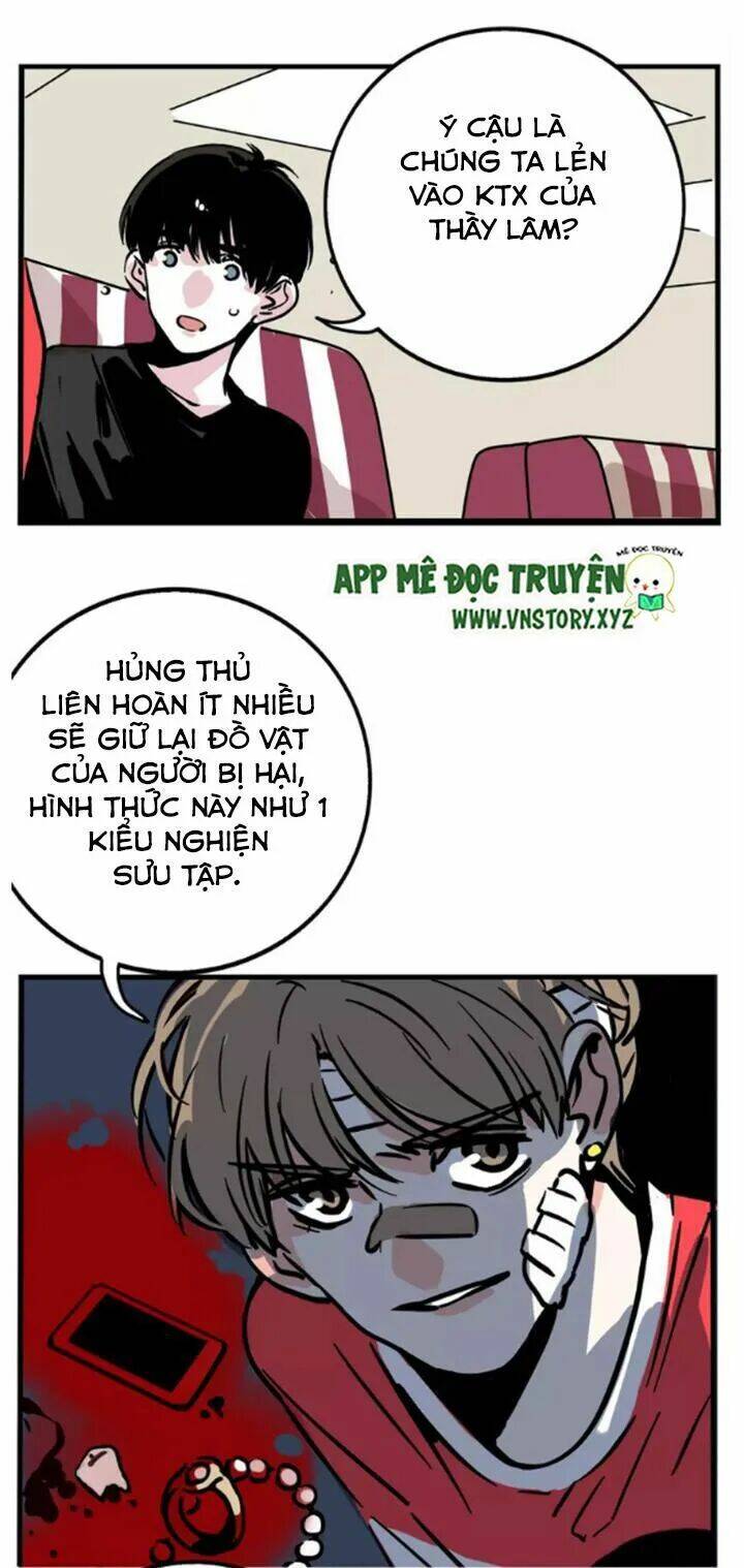 Chương 19 - Trang 4