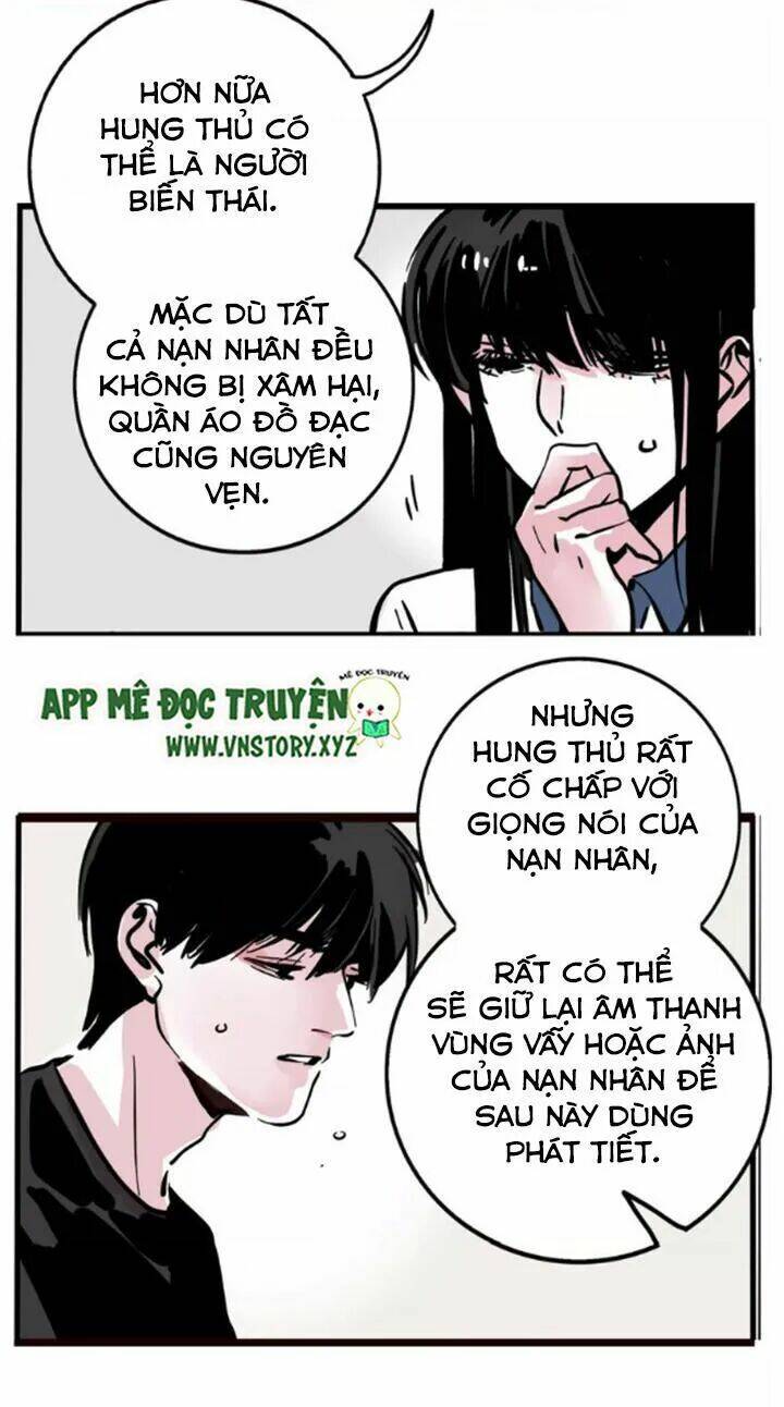 Chương 19 - Trang 5