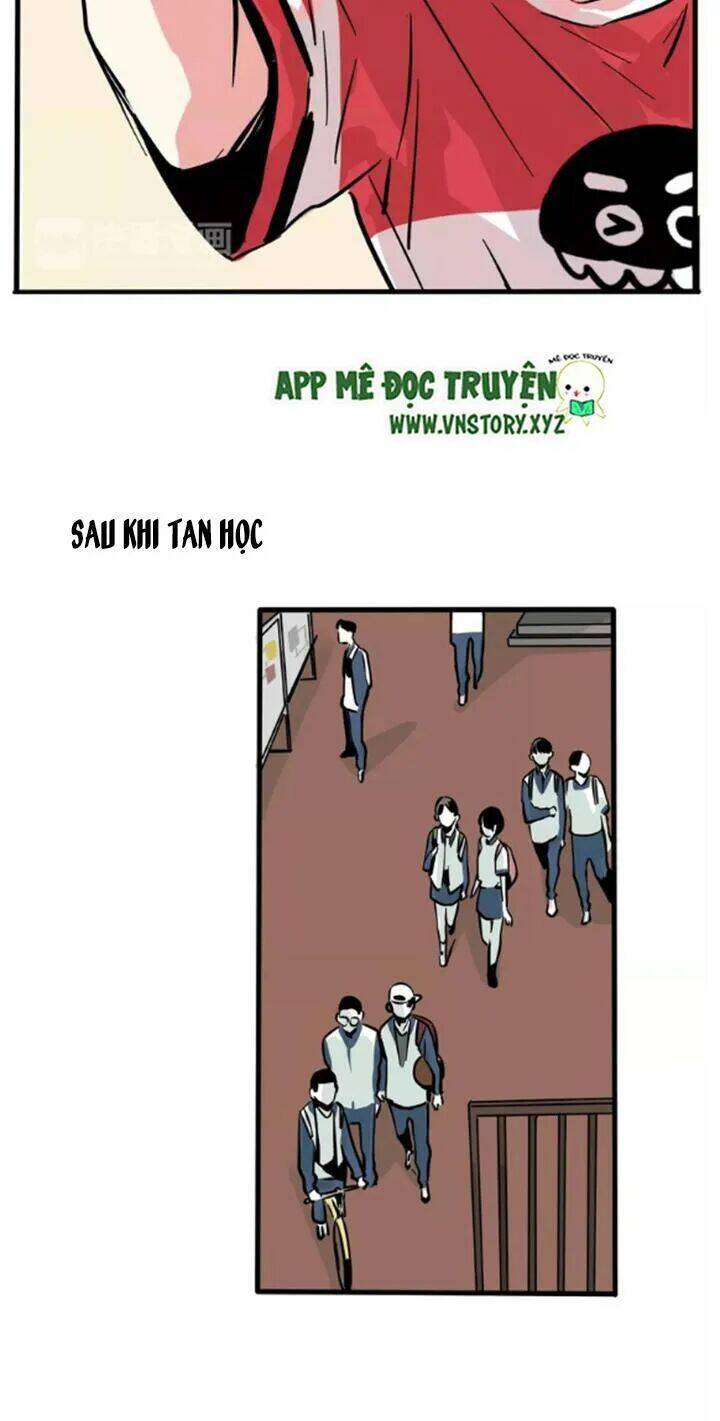 Chương 19 - Trang 9