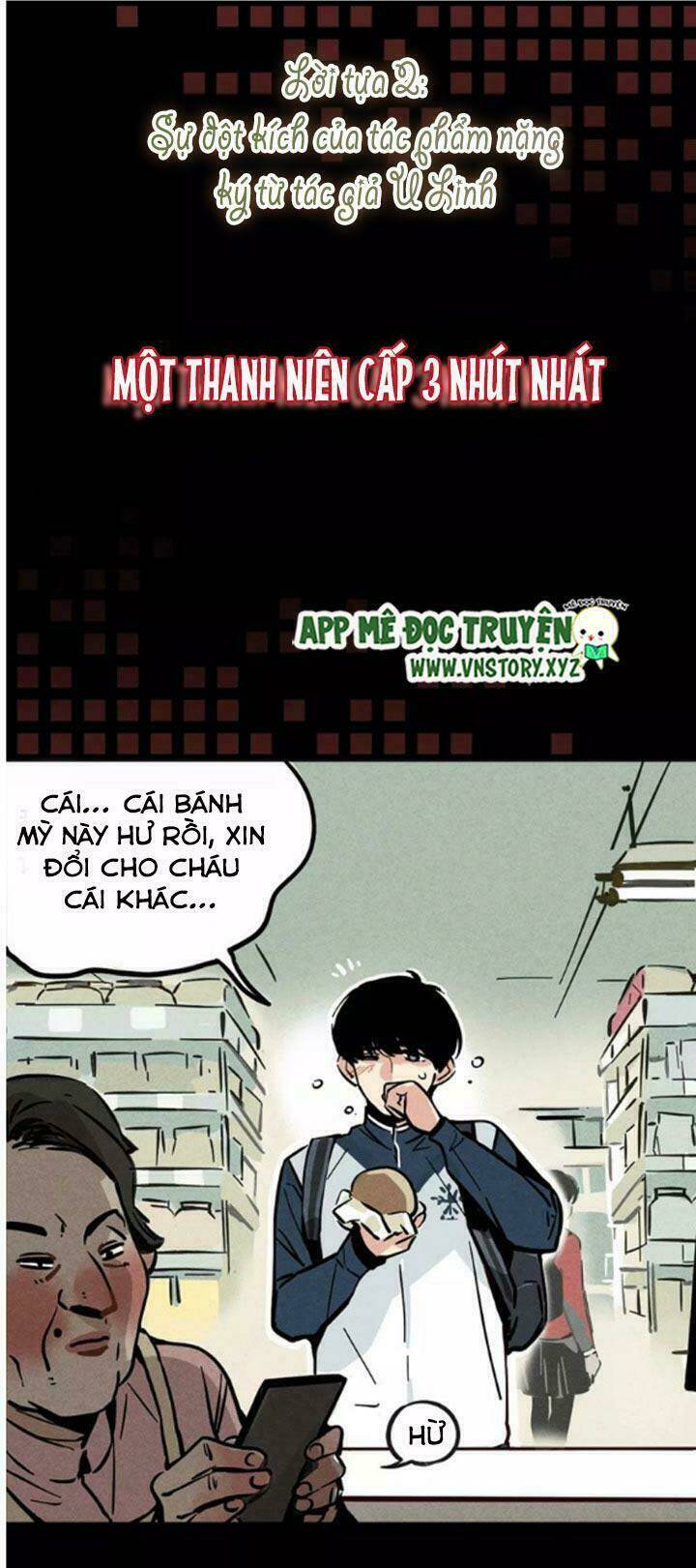 Chương 2 - Trang 1