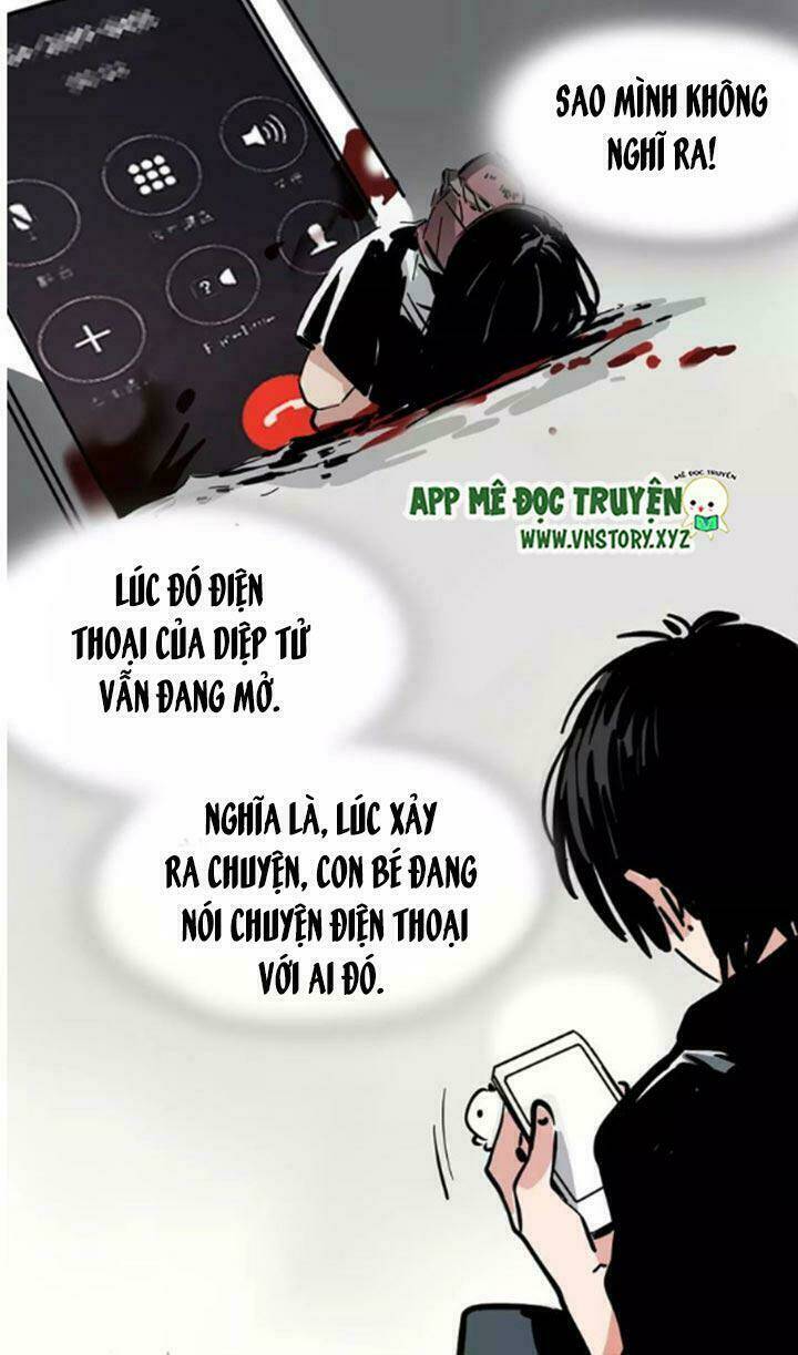 Chương 2 - Trang 16