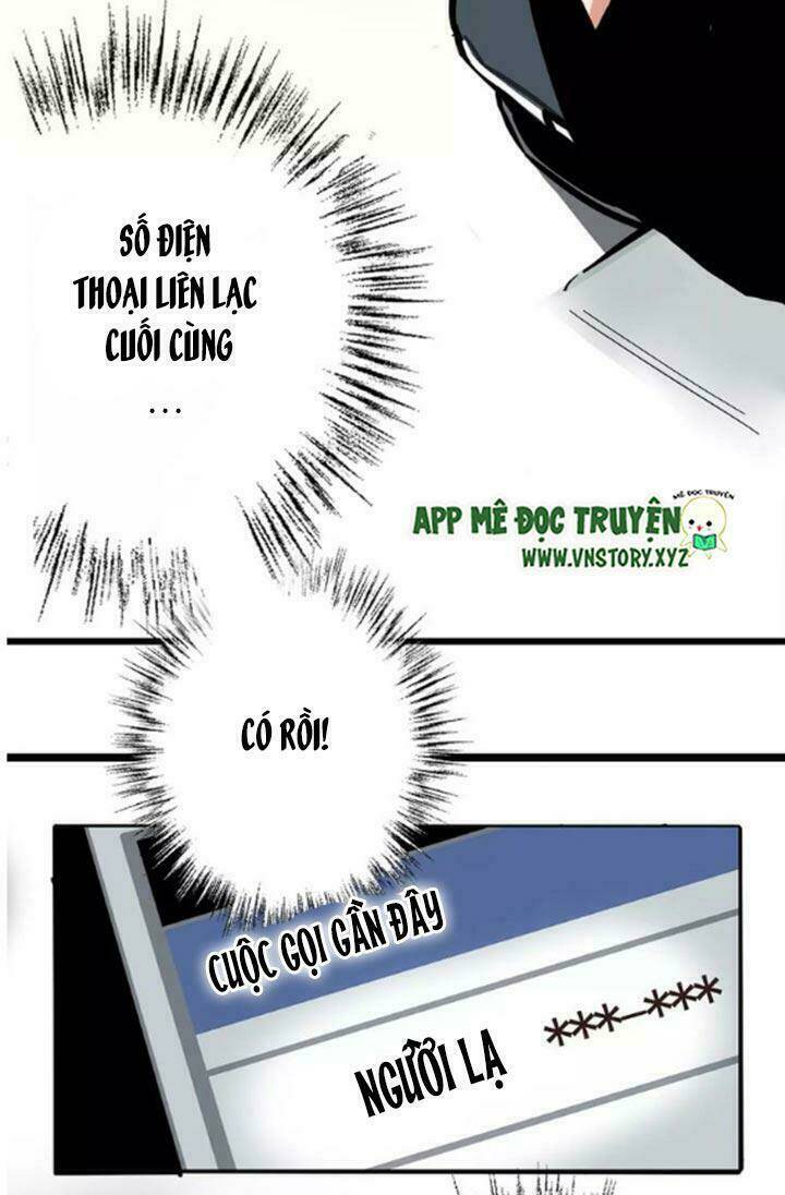 Chương 2 - Trang 17