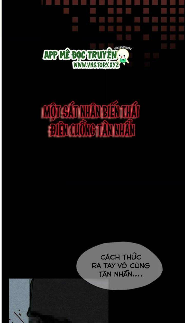 Chương 2 - Trang 3