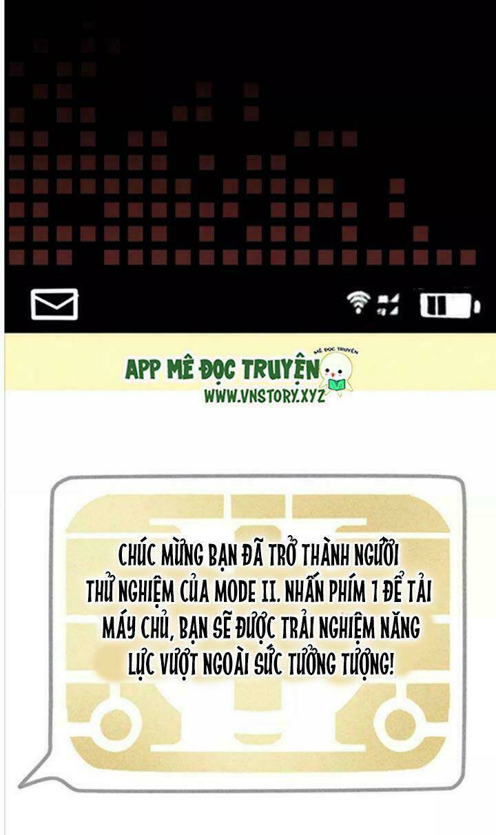 Chương 2 - Trang 8
