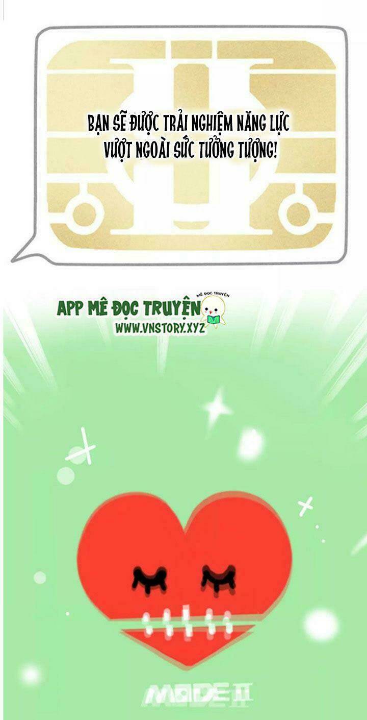 Chương 2 - Trang 9