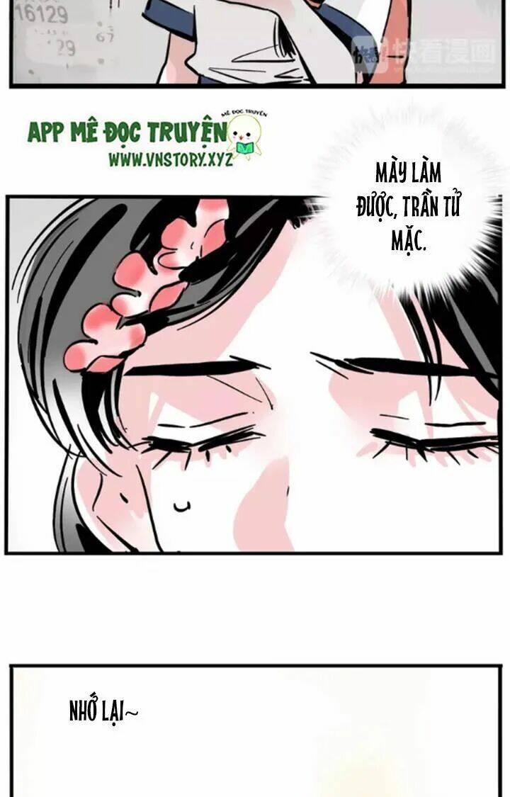 Chương 20 - Trang 2