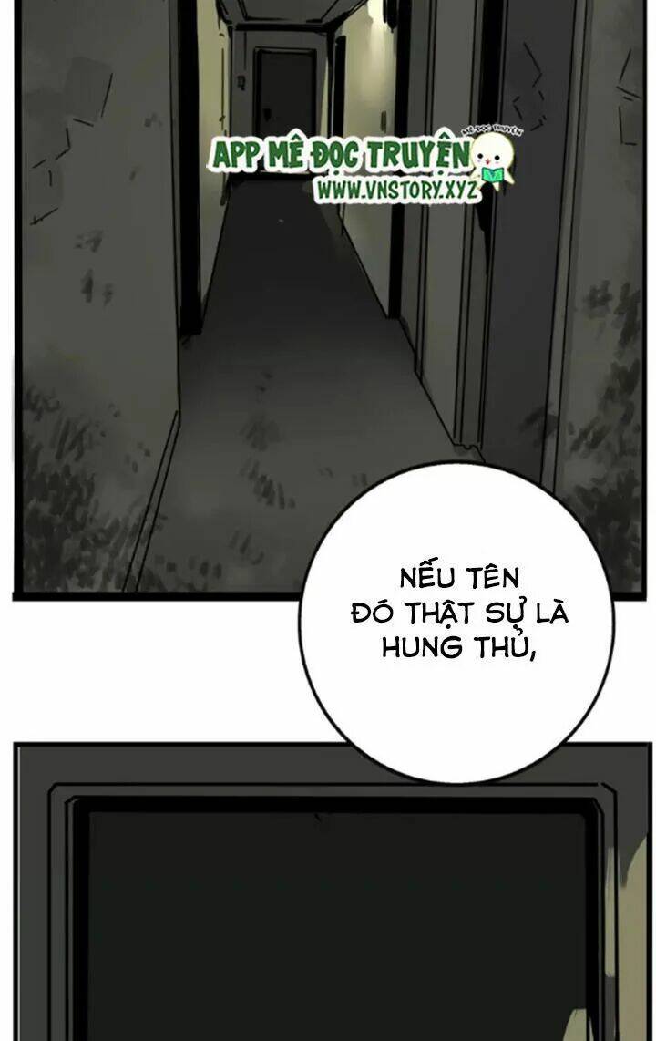 Chương 20 - Trang 13