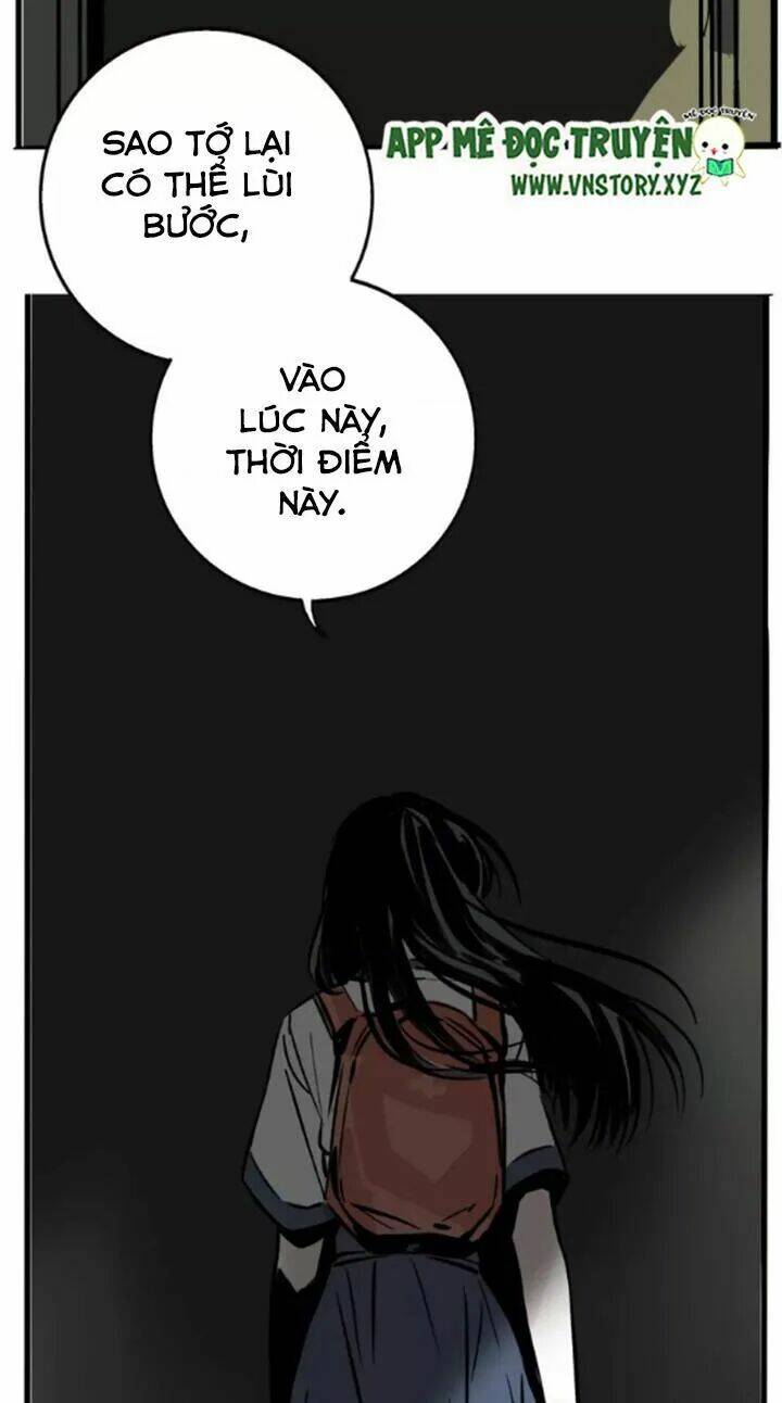 Chương 20 - Trang 14