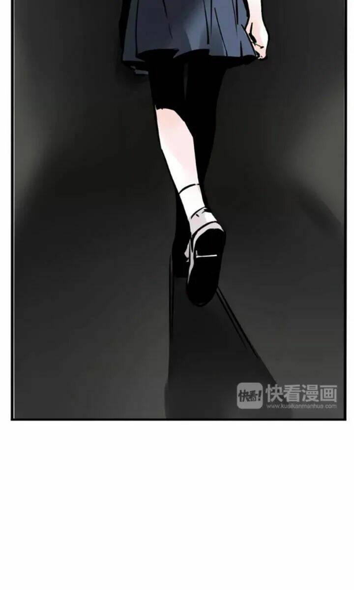 Chương 20 - Trang 15
