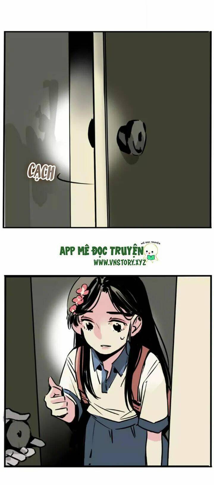 Chương 20 - Trang 17