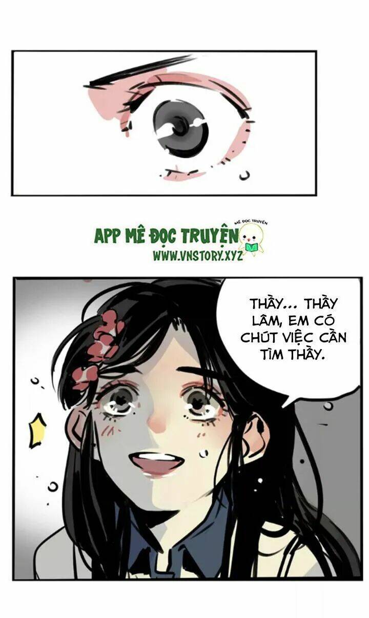 Chương 20 - Trang 20