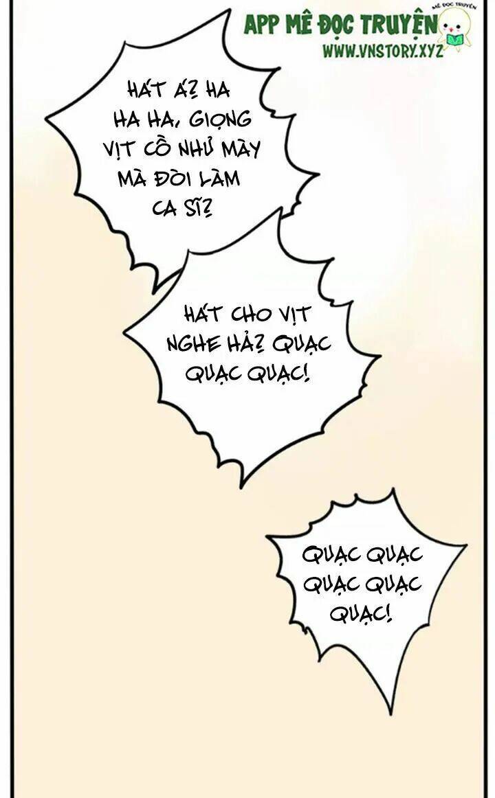 Chương 20 - Trang 3
