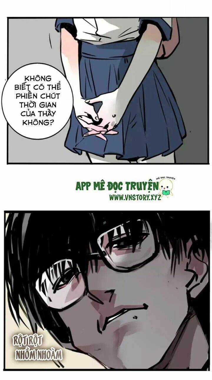 Chương 20 - Trang 21