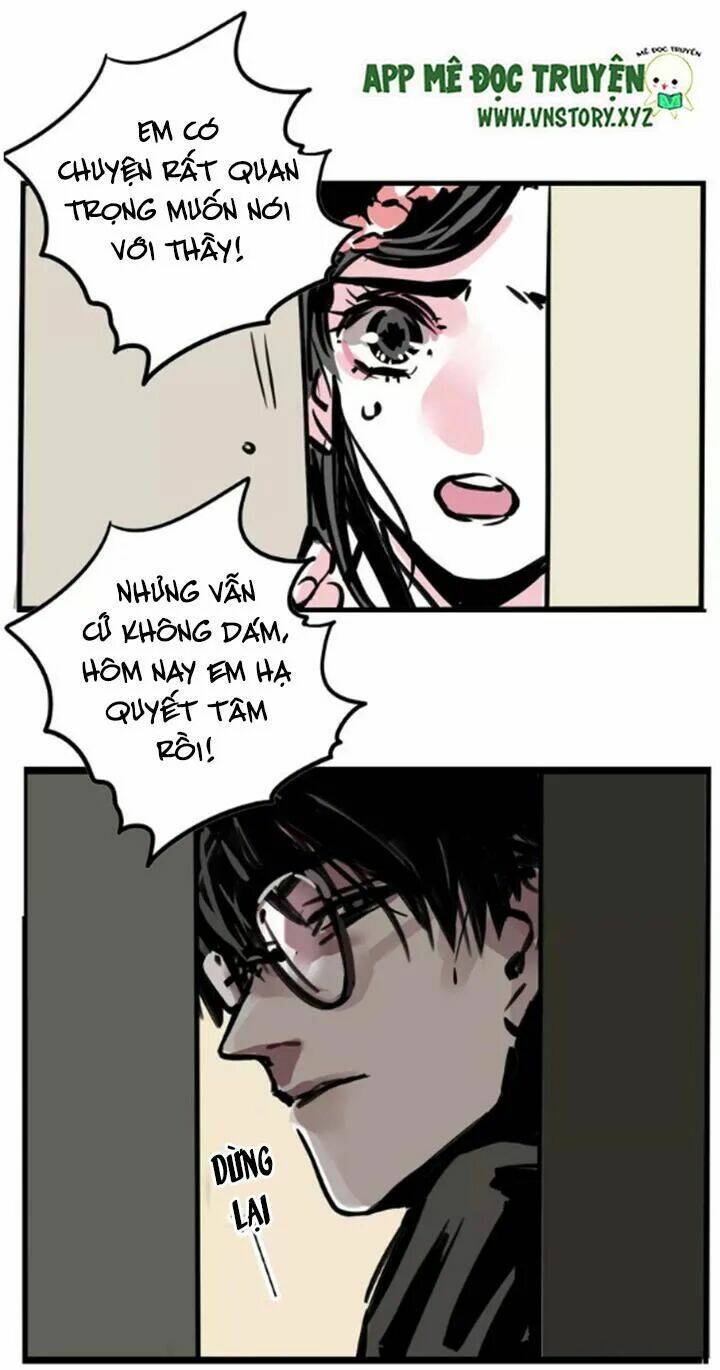 Chương 20 - Trang 24