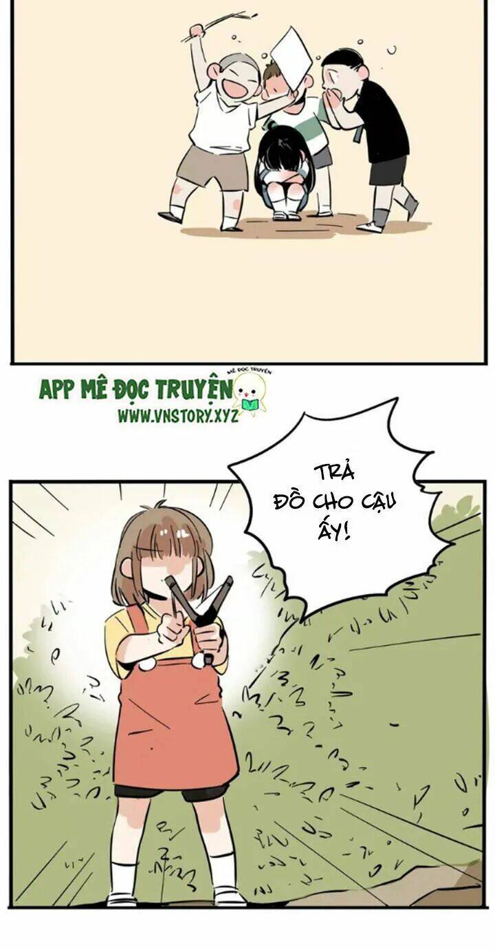 Chương 20 - Trang 4