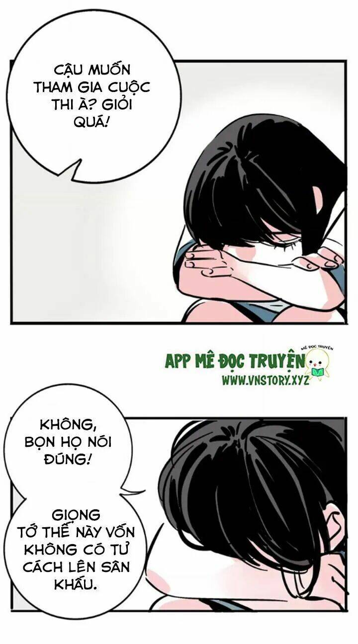 Chương 20 - Trang 7