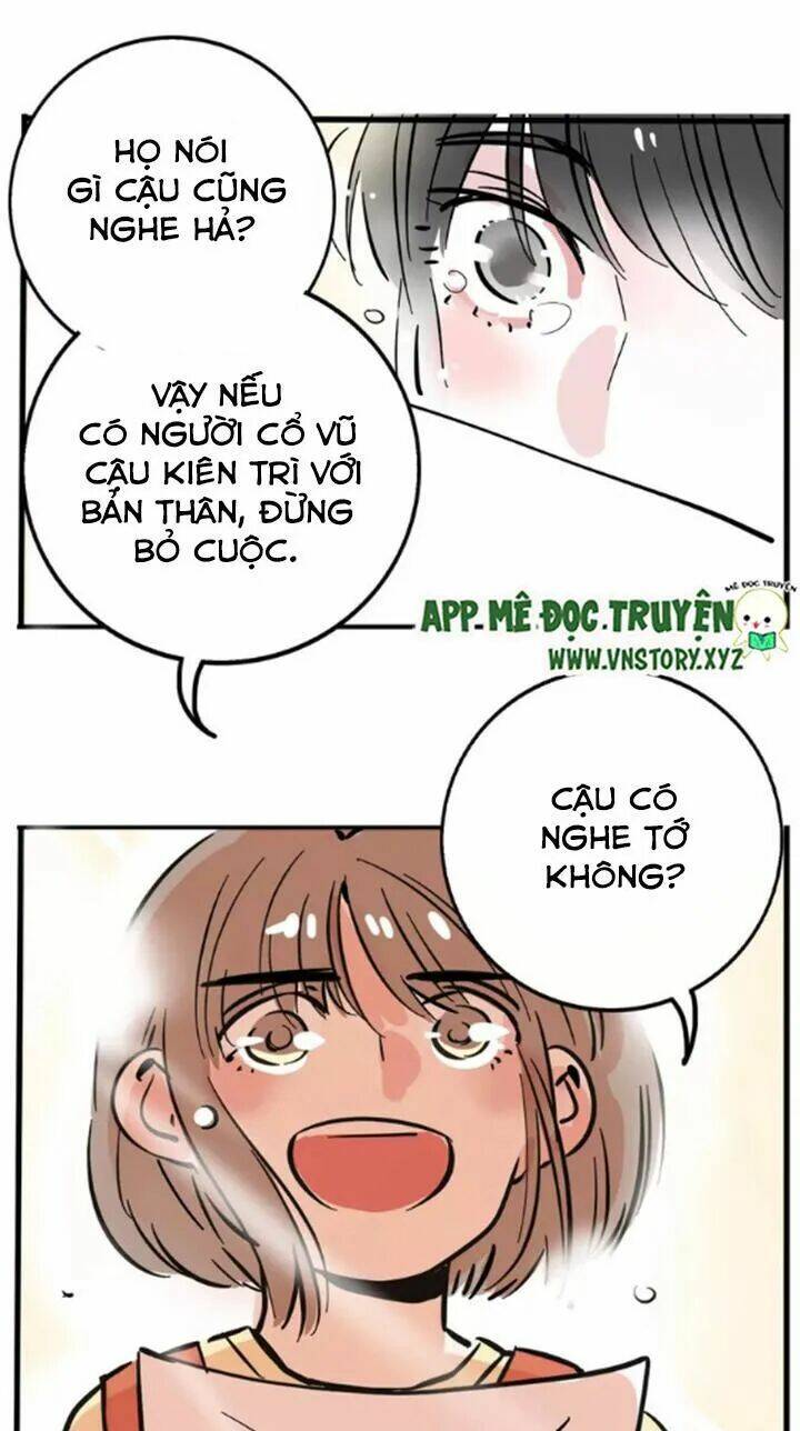 Chương 20 - Trang 8