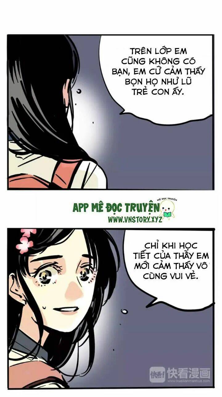 Chương 21 - Trang 11