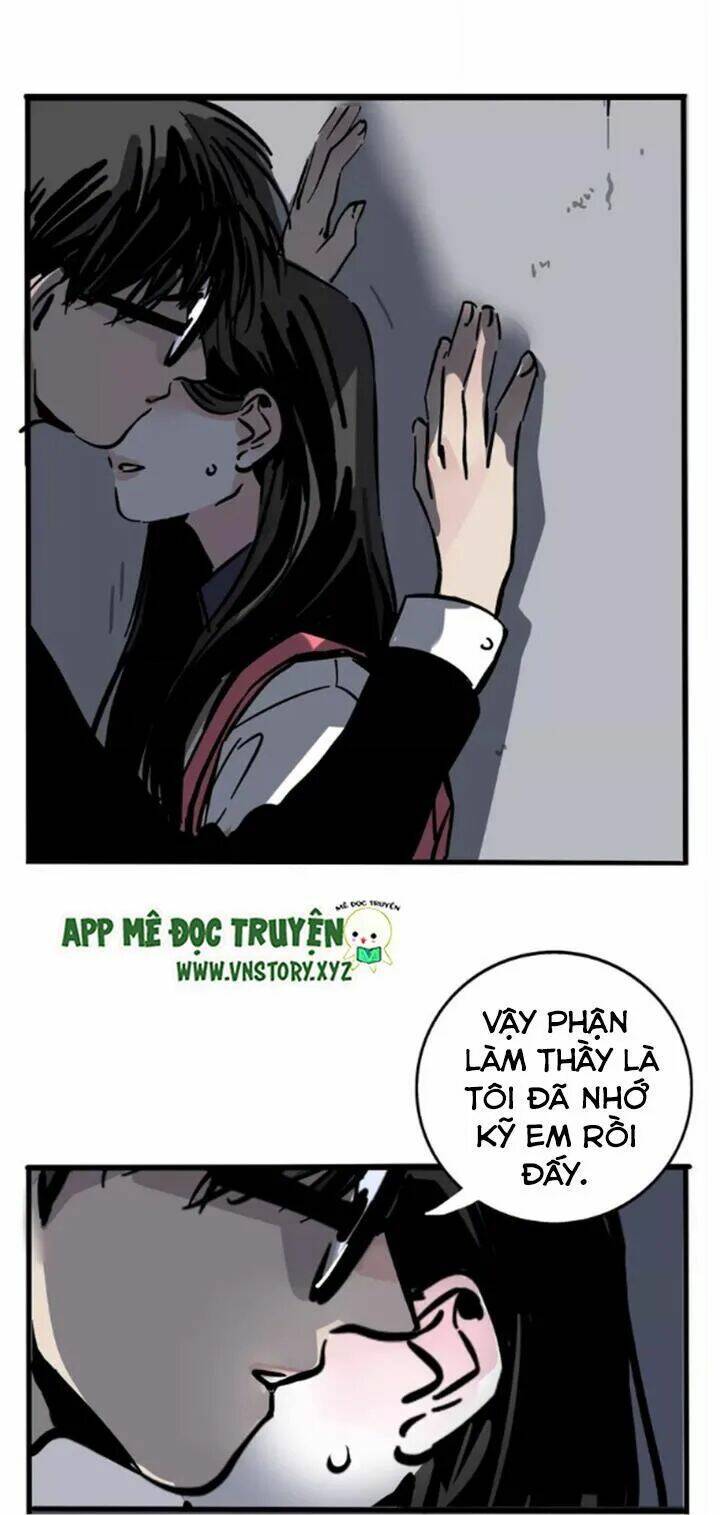 Chương 21 - Trang 20