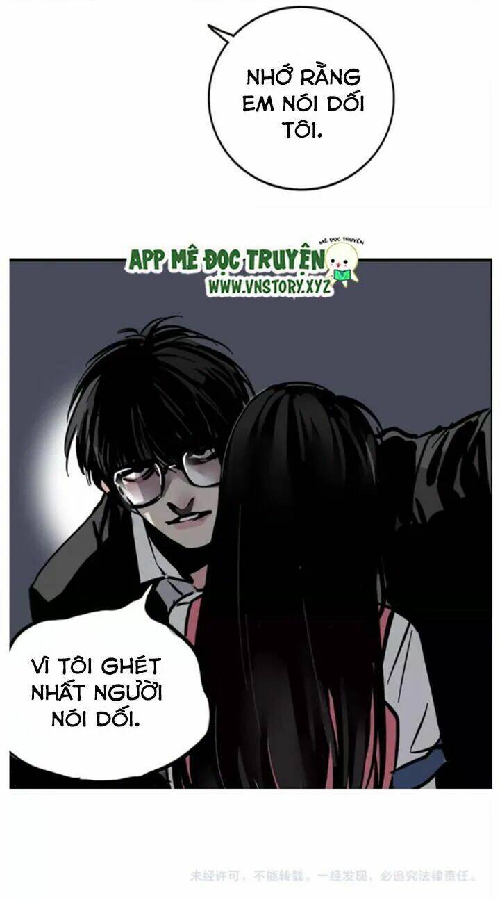 Chương 21 - Trang 21