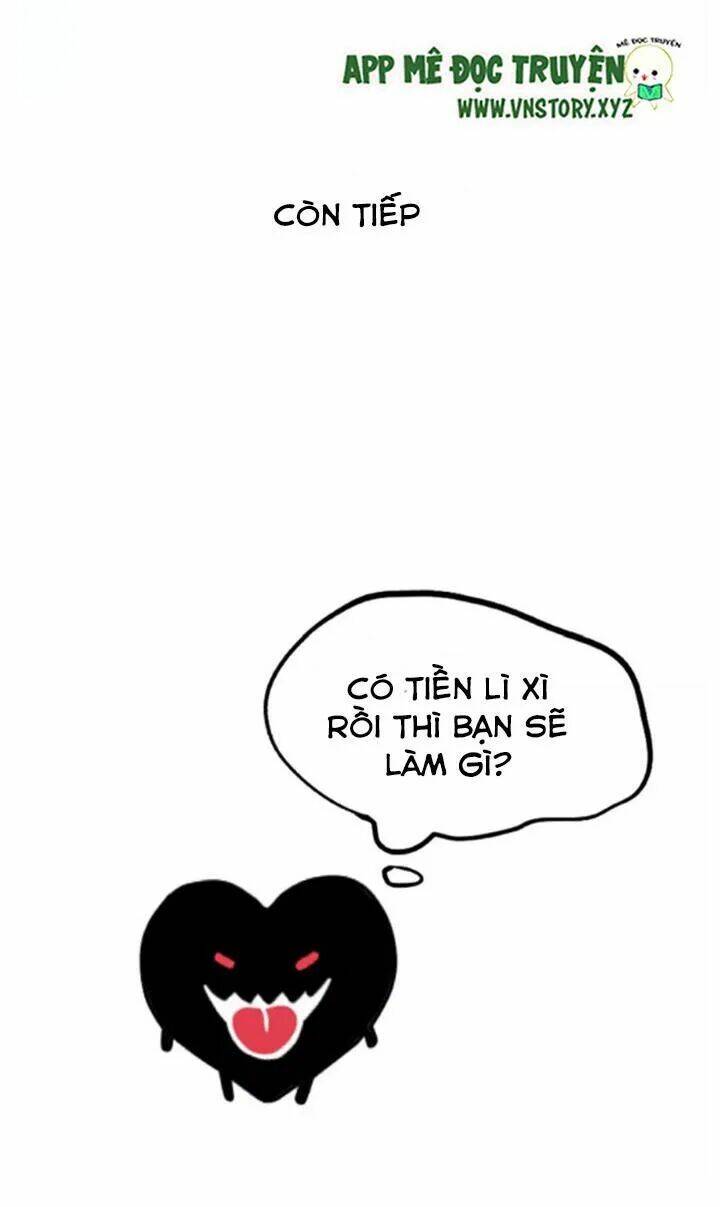 Chương 21 - Trang 22